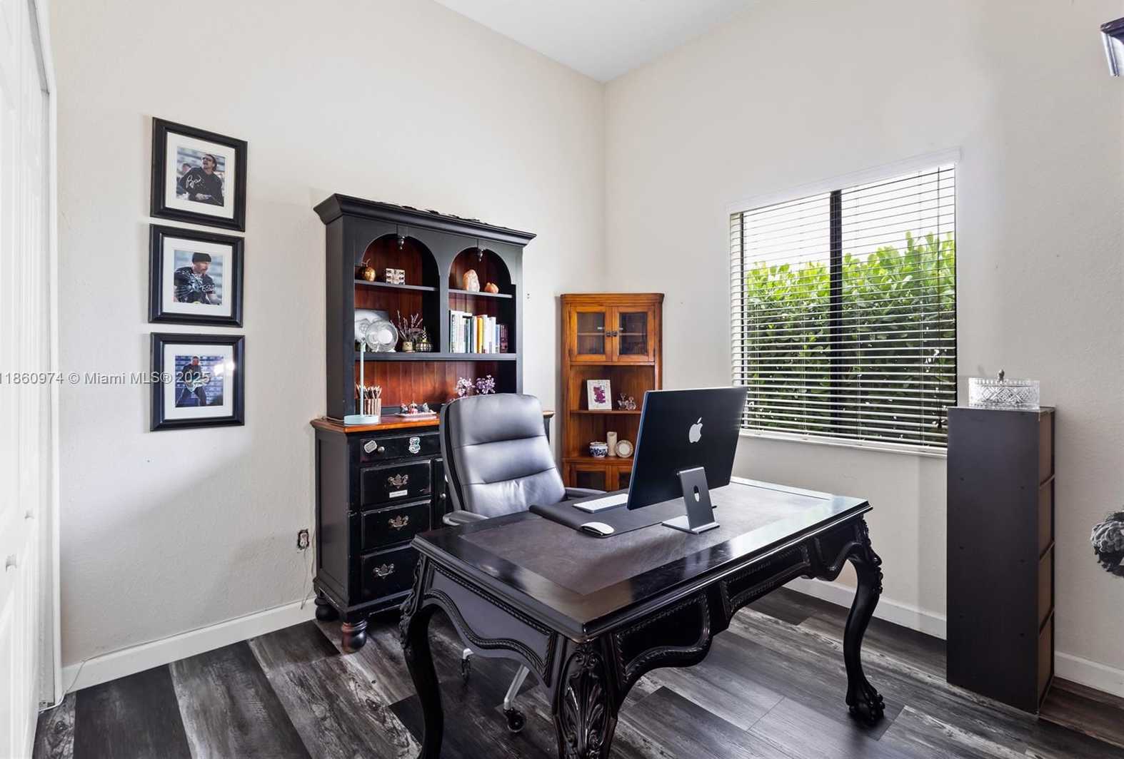 Small Image of 7666 SOUTH WEST 193RD LN, Cutler Bay Number 35
