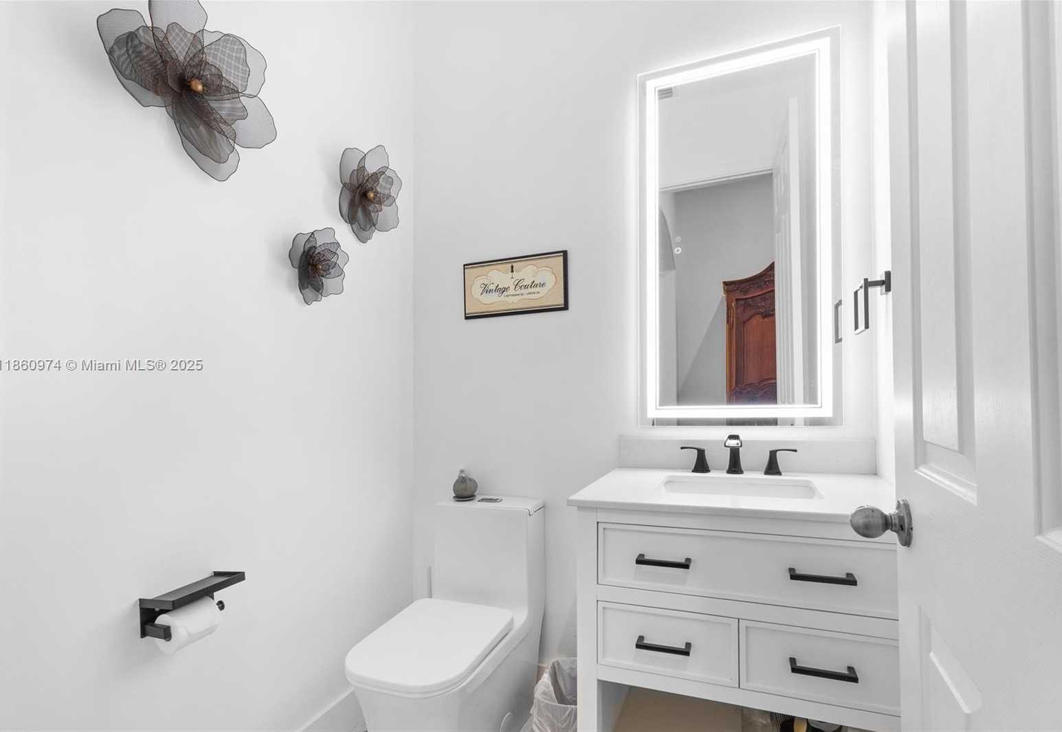 Small Image of 7666 SOUTH WEST 193RD LN, Cutler Bay Number 37