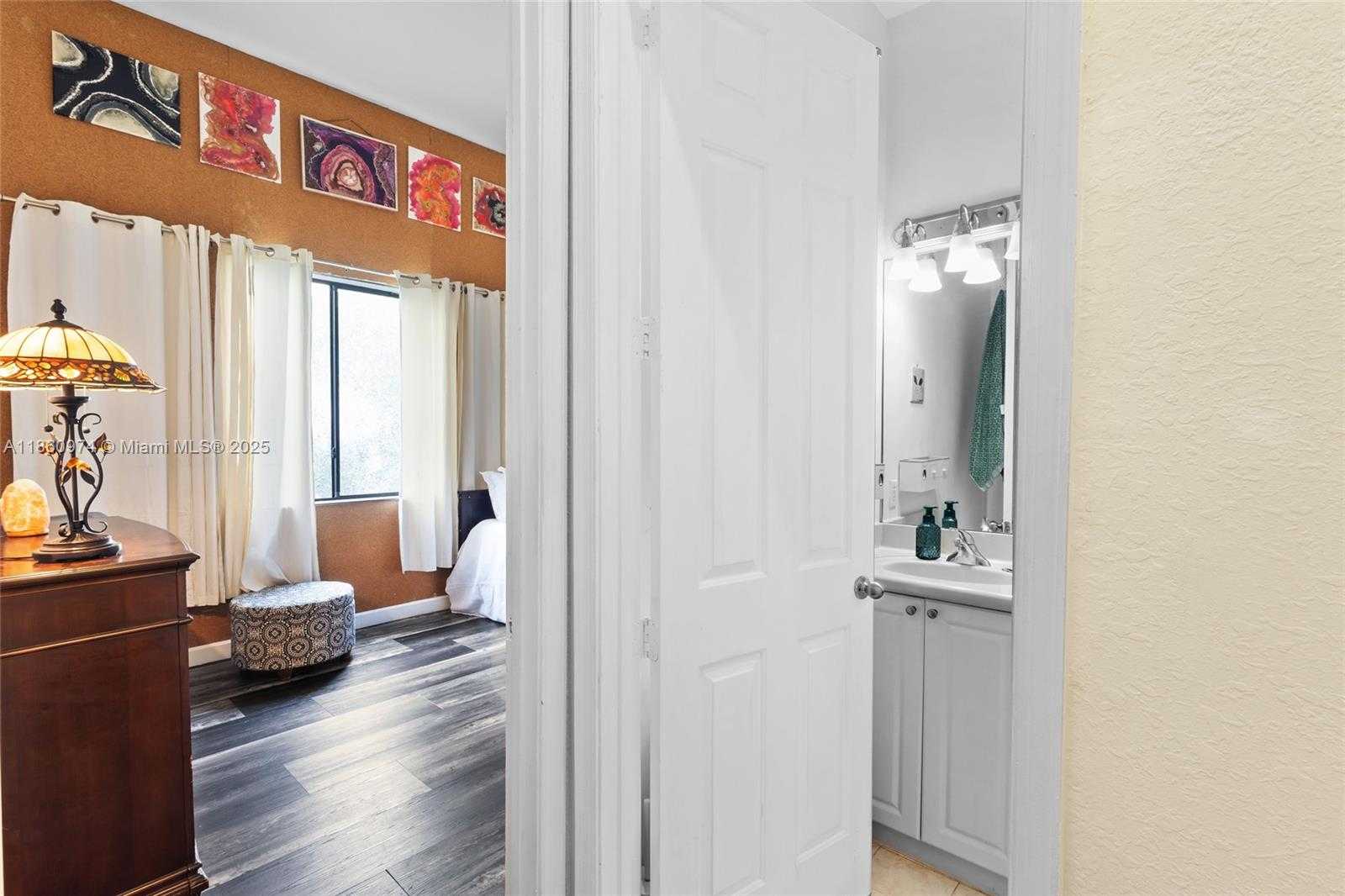 Small Image of 7666 SOUTH WEST 193RD LN, Cutler Bay Number 40