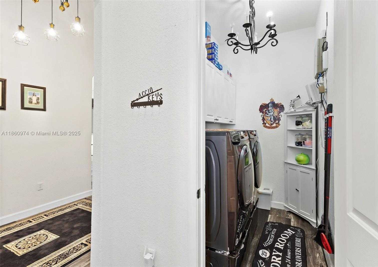 Small Image of 7666 SOUTH WEST 193RD LN, Cutler Bay Number 42