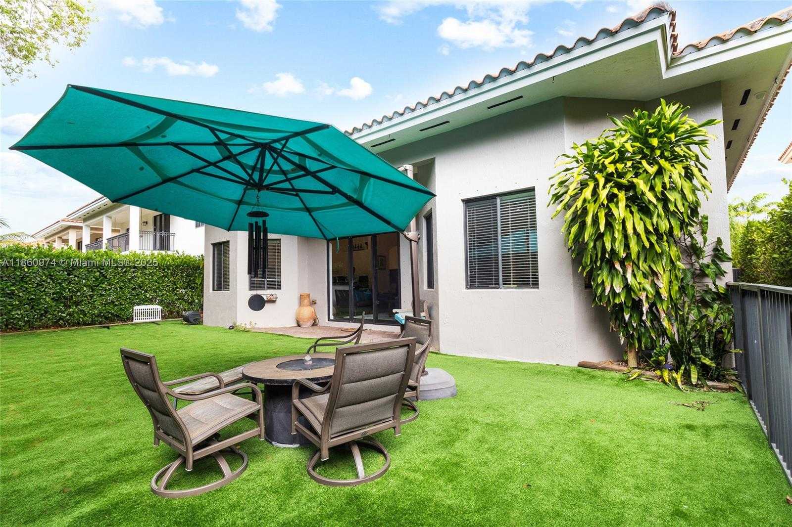 Small Image of 7666 SOUTH WEST 193RD LN, Cutler Bay Number 46