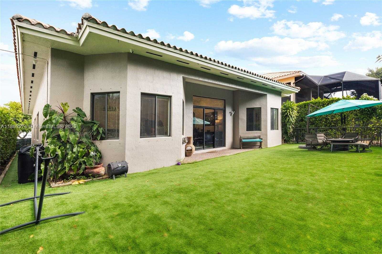Small Image of 7666 SOUTH WEST 193RD LN, Cutler Bay Number 47