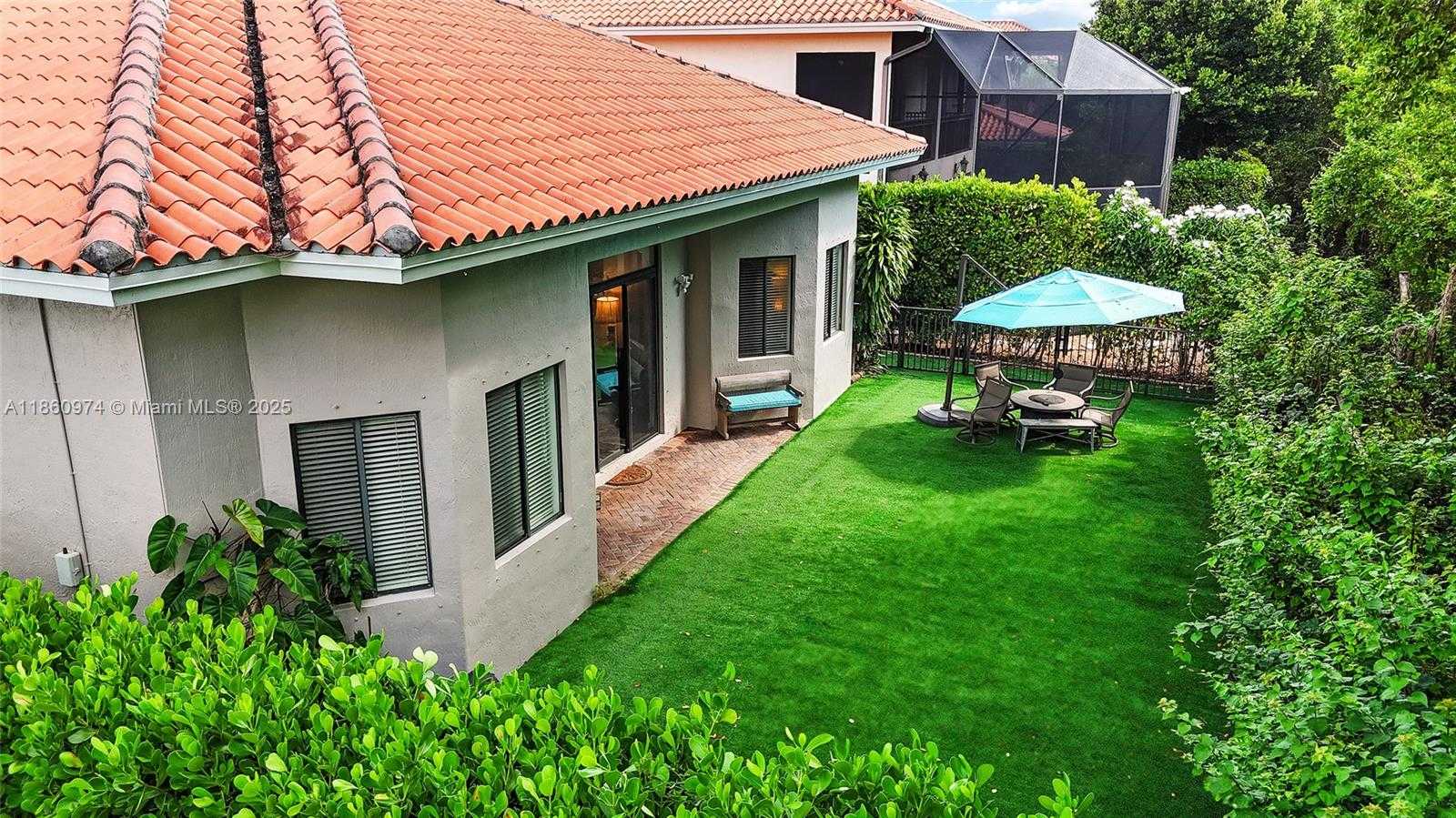 Small Image of 7666 SOUTH WEST 193RD LN, Cutler Bay Number 48