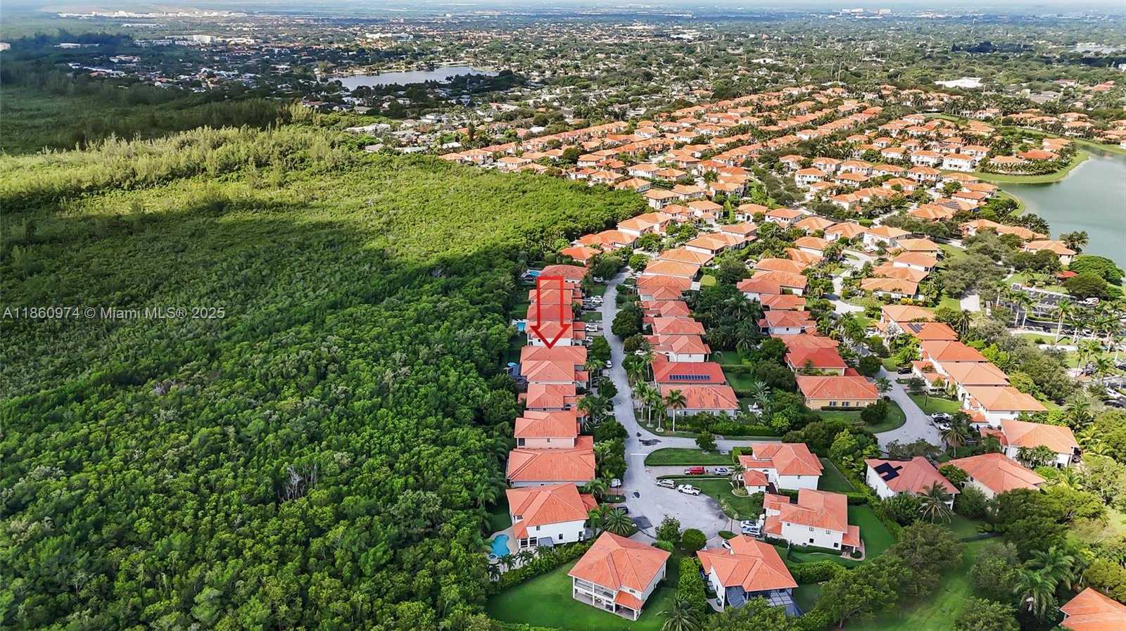 Small Image of 7666 SOUTH WEST 193RD LN, Cutler Bay Number 53