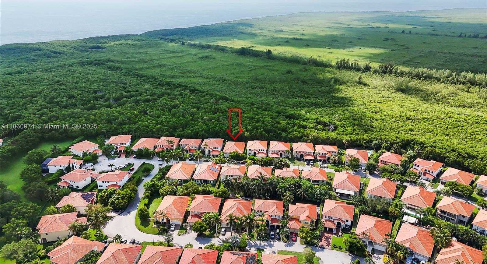 Small Image of 7666 SOUTH WEST 193RD LN, Cutler Bay Number 54