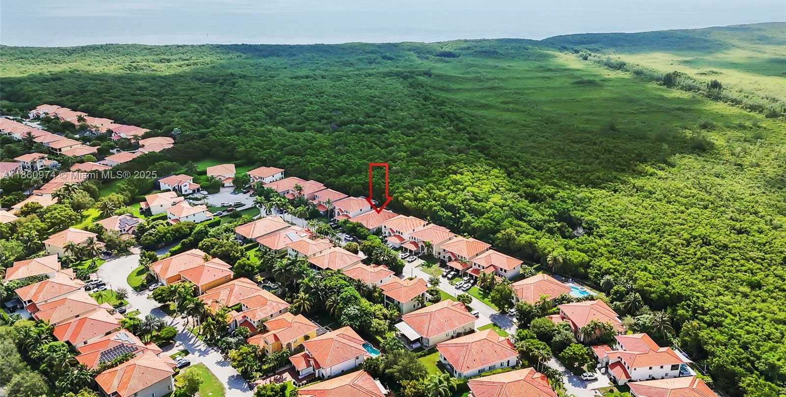 Small Image of 7666 SOUTH WEST 193RD LN, Cutler Bay Number 55