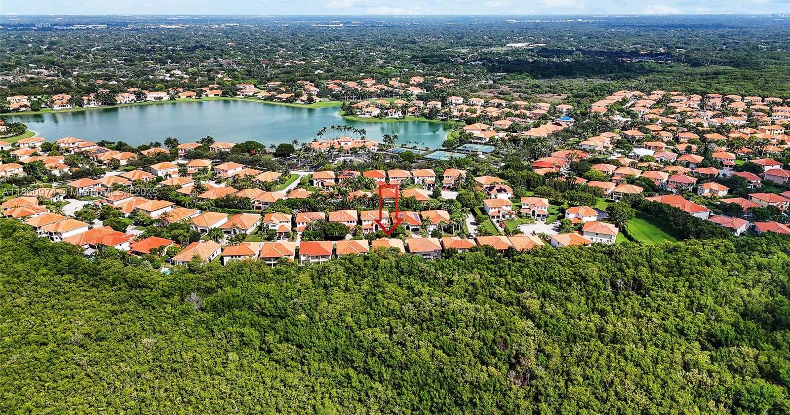 Small Image of 7666 SOUTH WEST 193RD LN, Cutler Bay Number 56