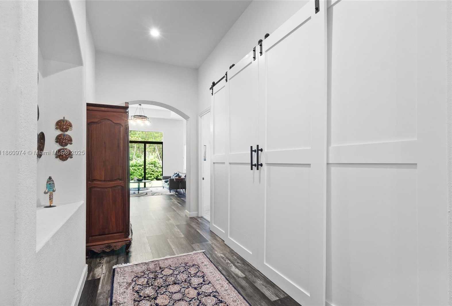 Small Image of 7666 SOUTH WEST 193RD LN, Cutler Bay Number 9
