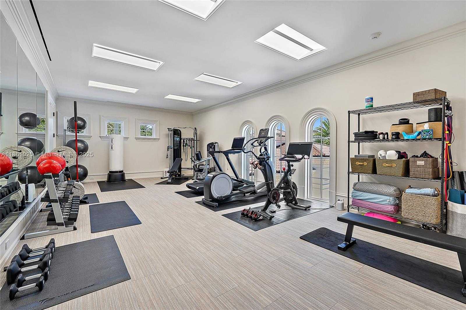 Small Image of 176 SPYGLASS LN, Jupiter Number 16