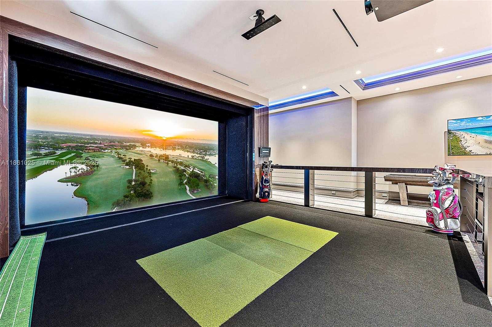 Small Image of 176 SPYGLASS LN, Jupiter Number 18