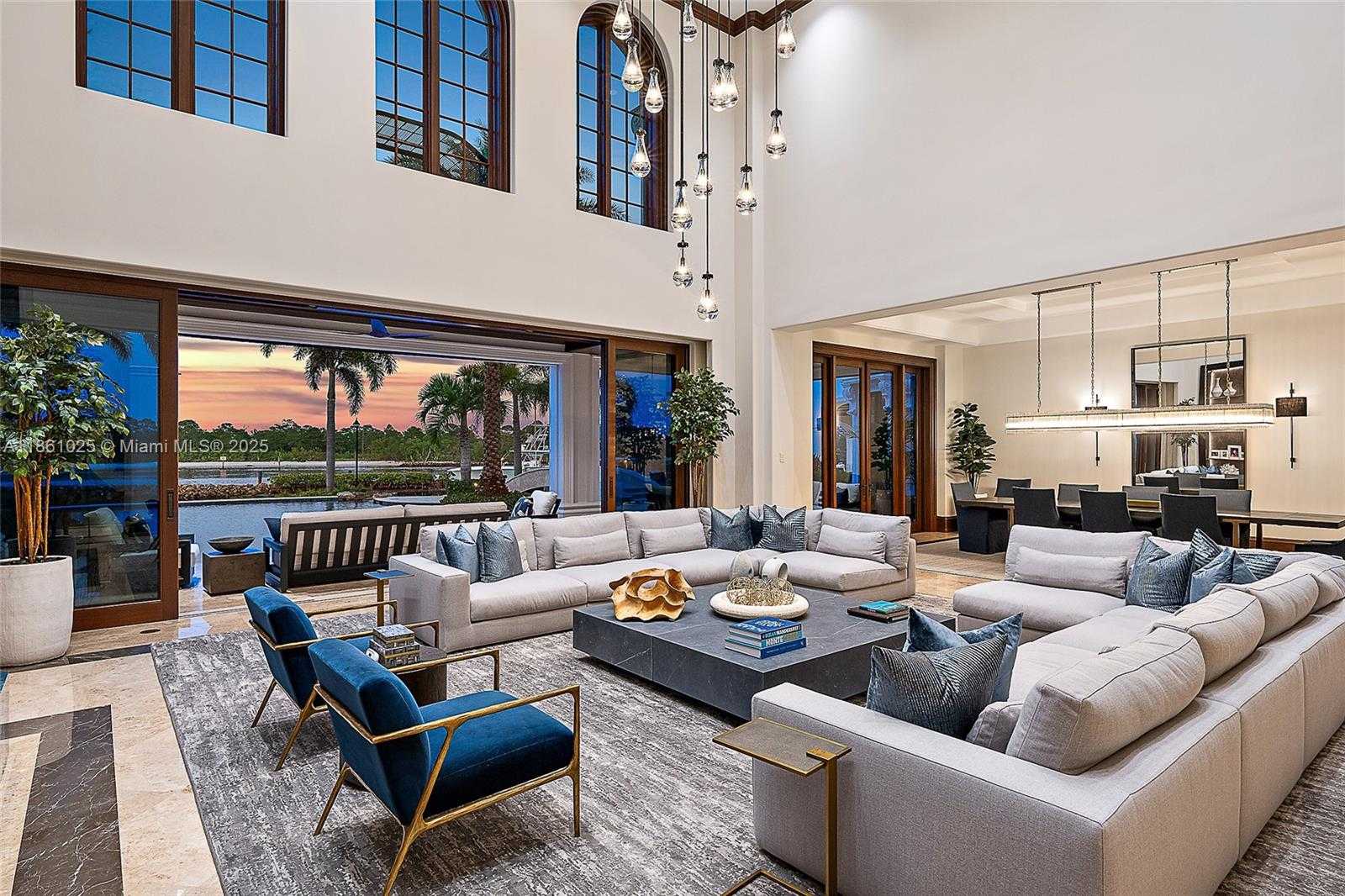 Small Image of 176 SPYGLASS LN, Jupiter Number 22