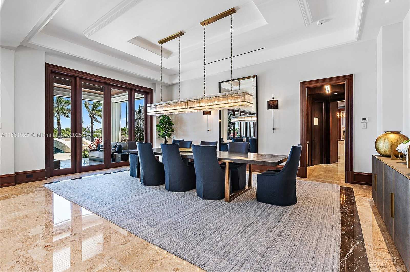 Small Image of 176 SPYGLASS LN, Jupiter Number 28