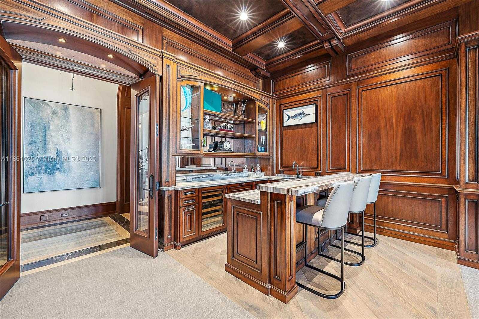 Small Image of 176 SPYGLASS LN, Jupiter Number 41