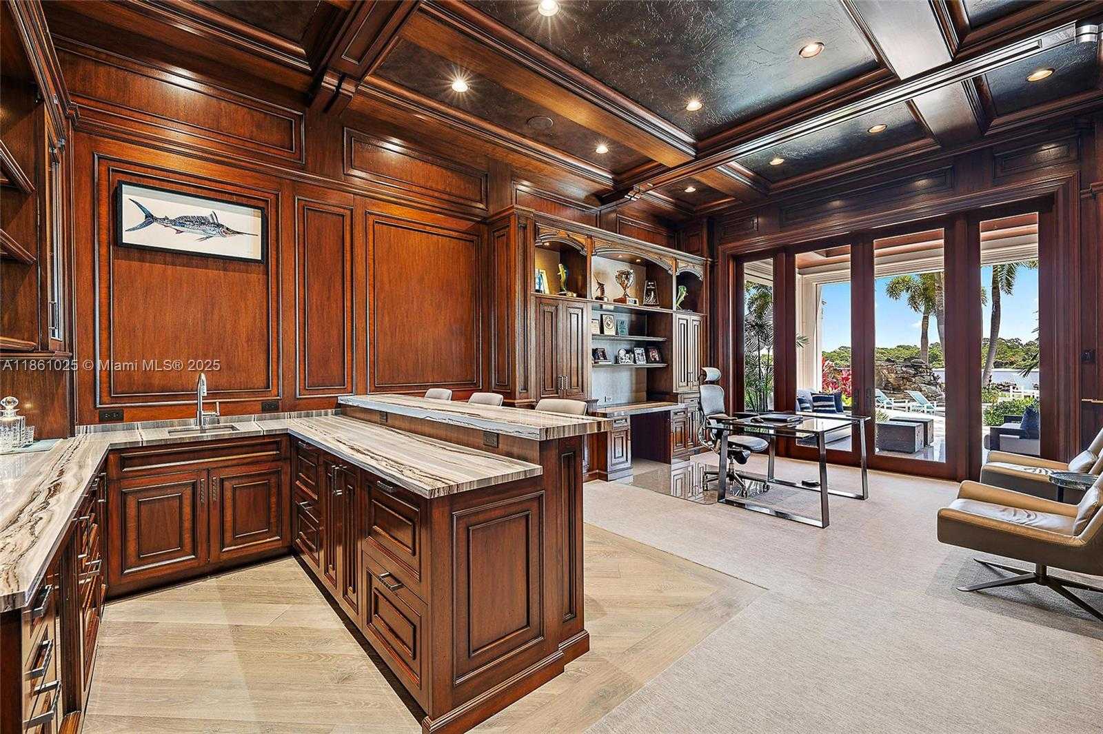 Small Image of 176 SPYGLASS LN, Jupiter Number 42