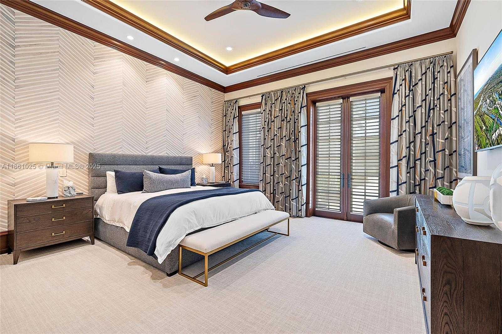 Small Image of 176 SPYGLASS LN, Jupiter Number 55