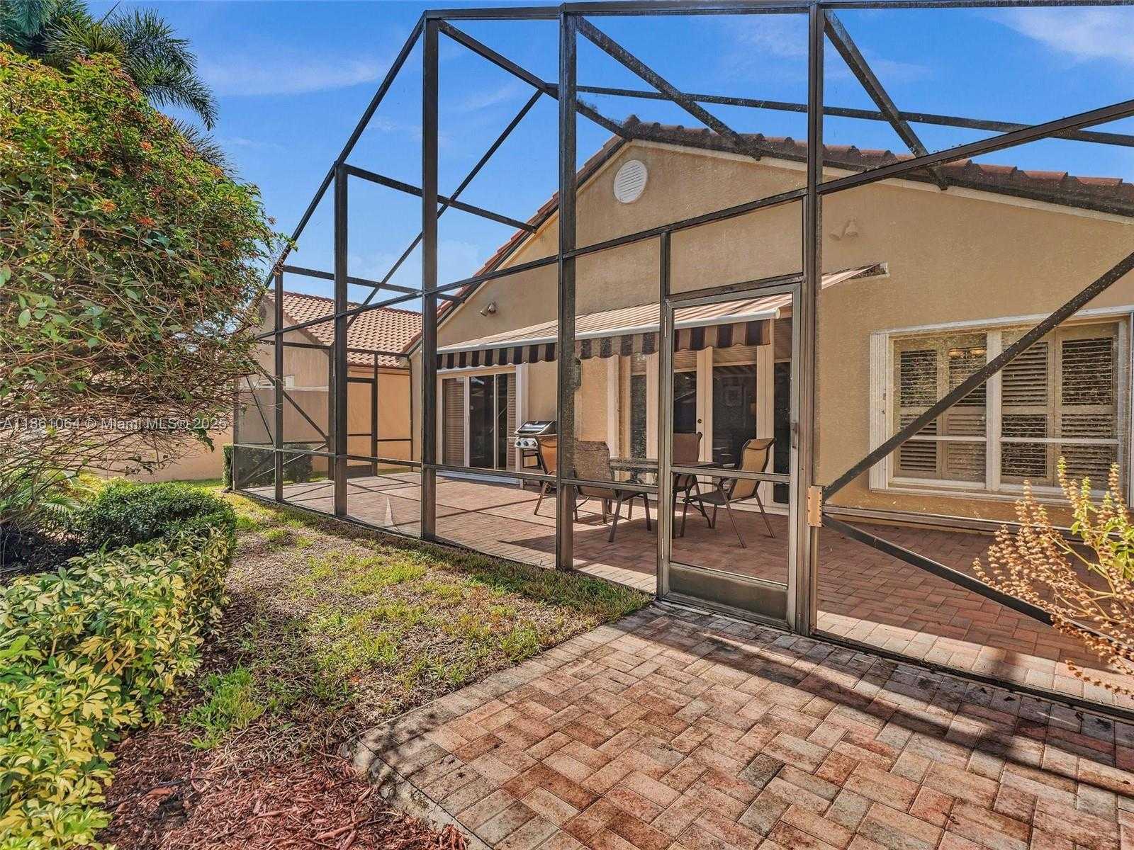 Small Image of 6296 VIA PALLADIUM, Boca Raton Number 17