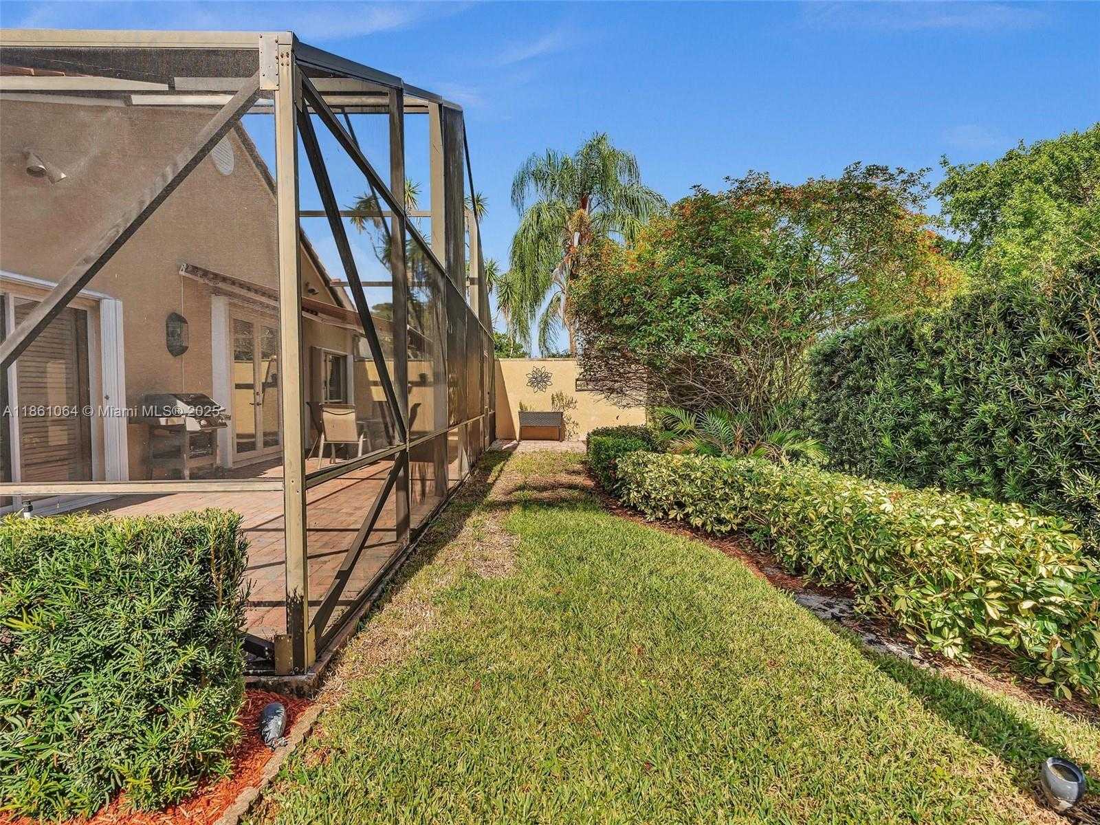 Small Image of 6296 VIA PALLADIUM, Boca Raton Number 18