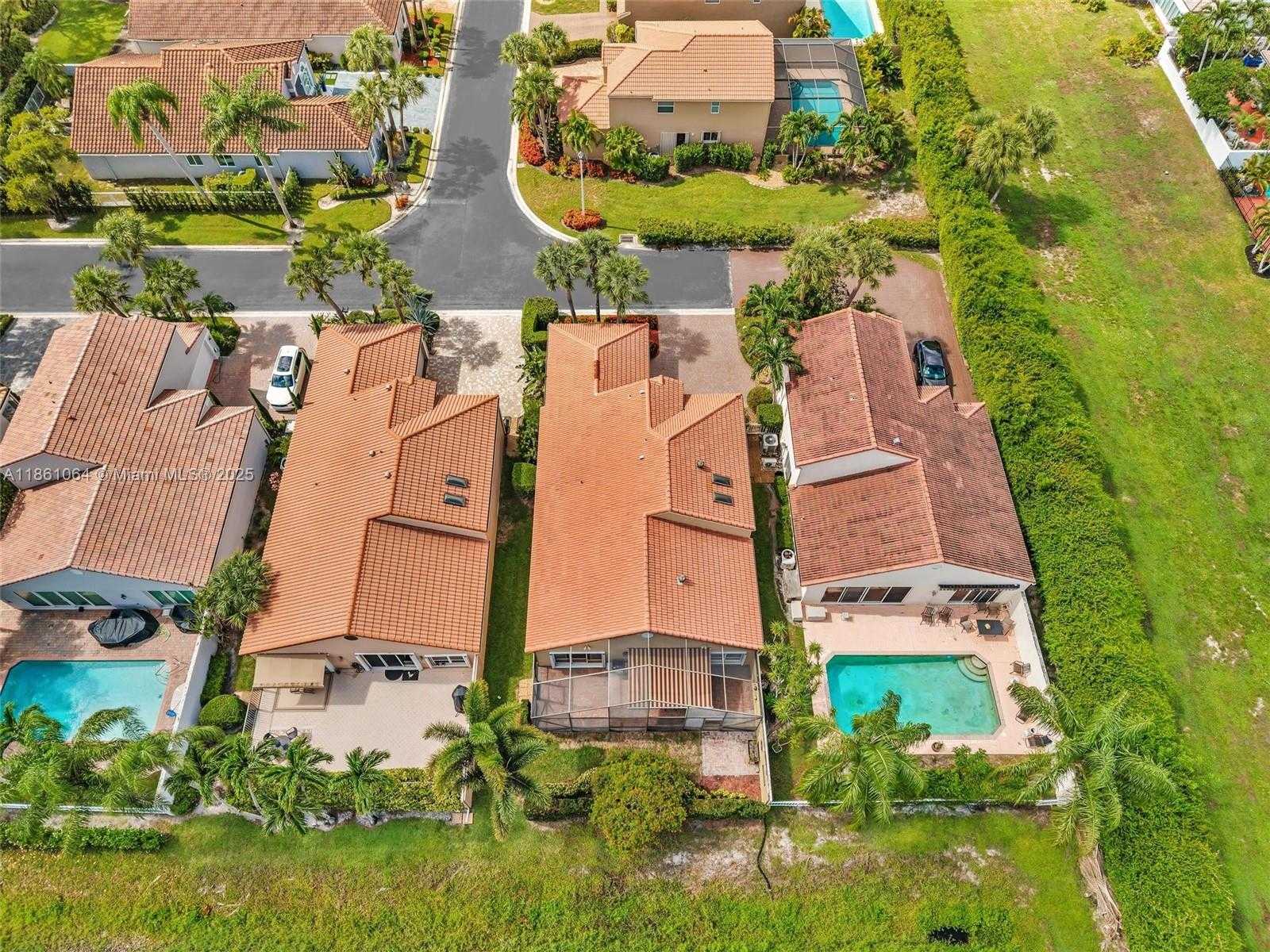 Small Image of 6296 VIA PALLADIUM, Boca Raton Number 24