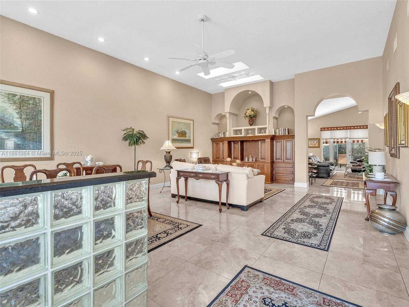 Small Image of 6296 VIA PALLADIUM, Boca Raton Number 4