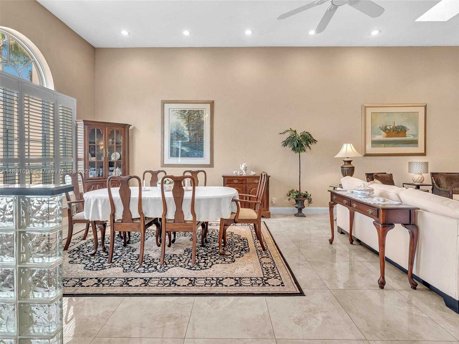 Small Image of 6296 VIA PALLADIUM, Boca Raton Number 6