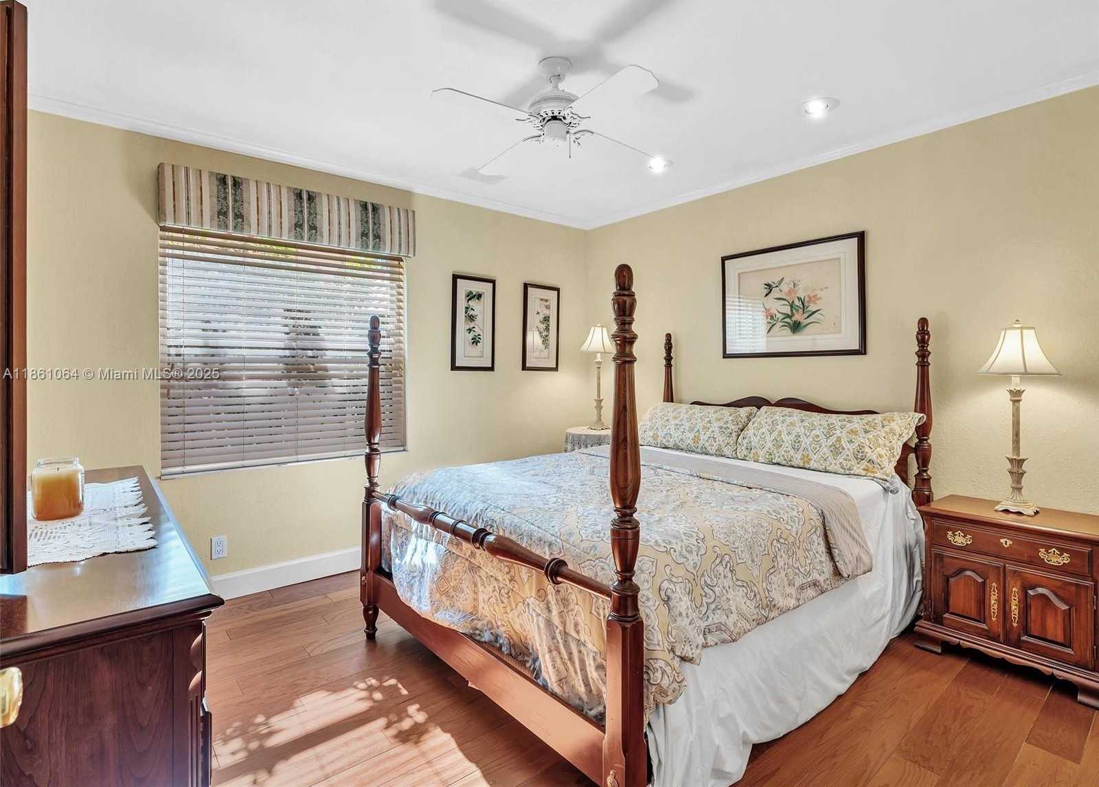 Small Image of 6296 VIA PALLADIUM, Boca Raton Number 8