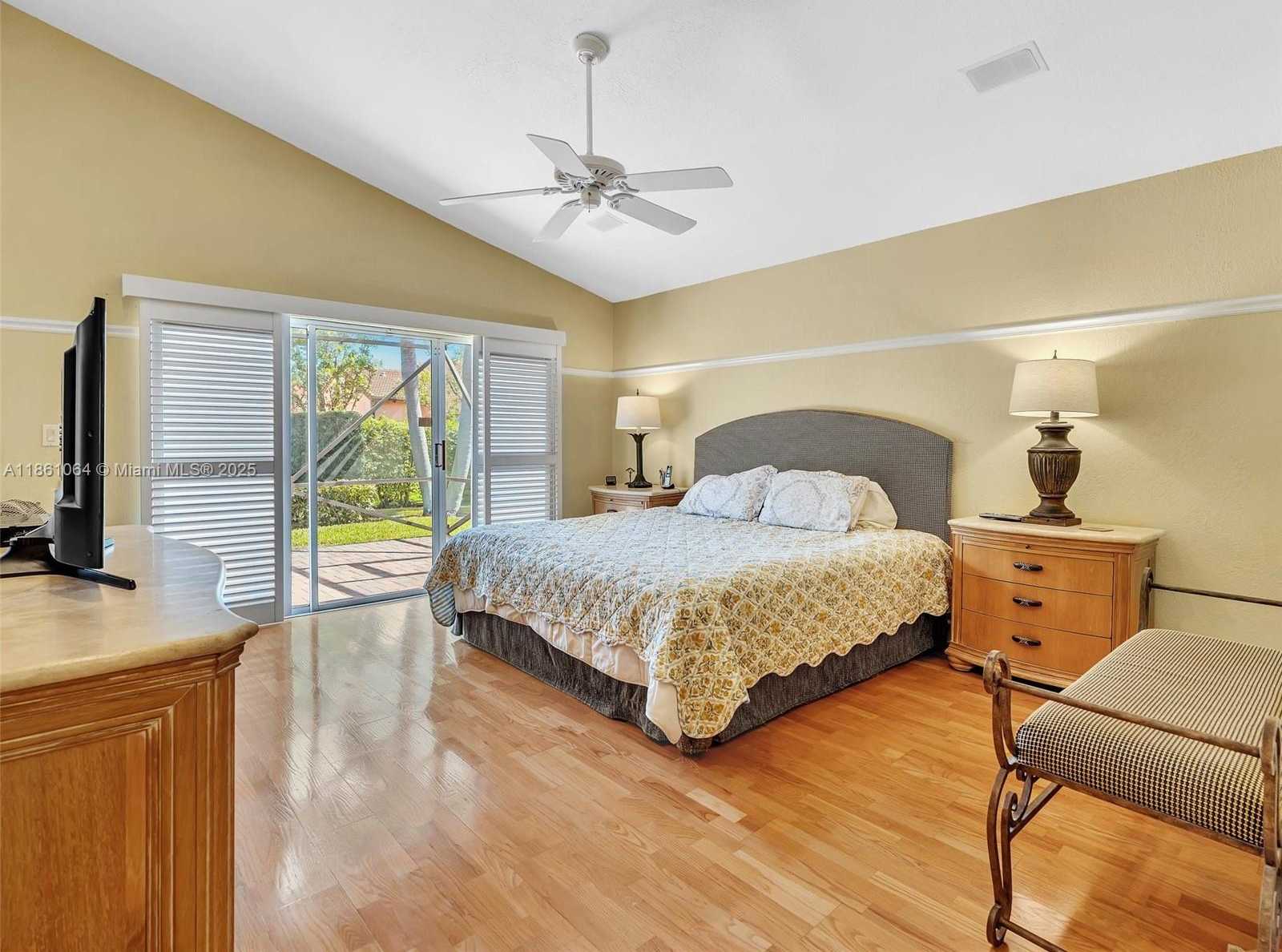 Small Image of 6296 VIA PALLADIUM, Boca Raton Number 9