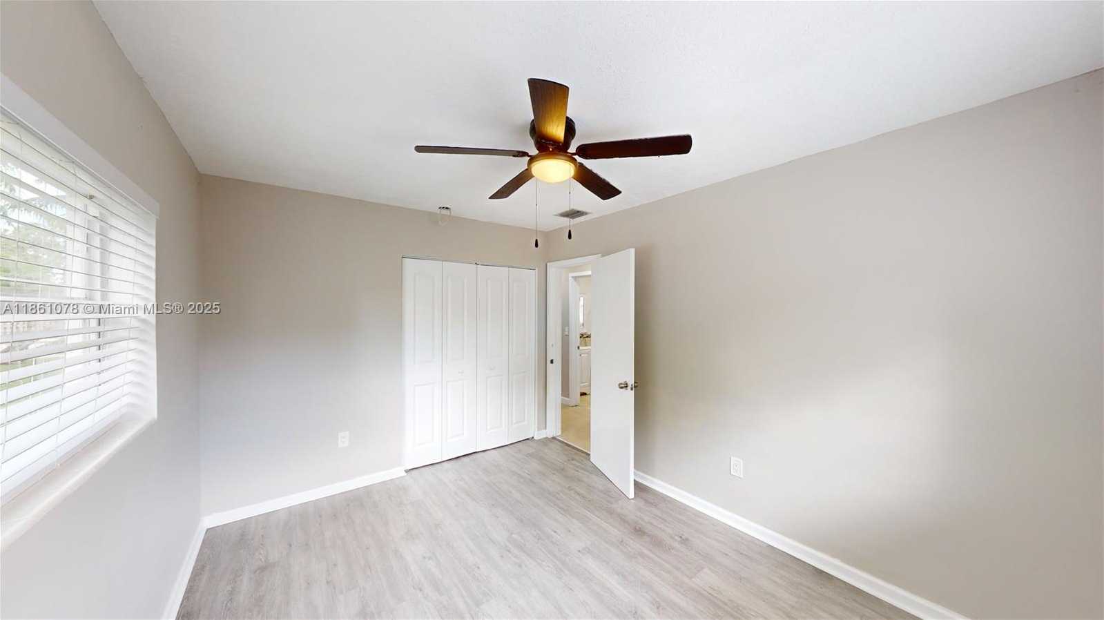 Small Image of 3354 NORTH WEST 181ST ST, Miami Gardens Number 19