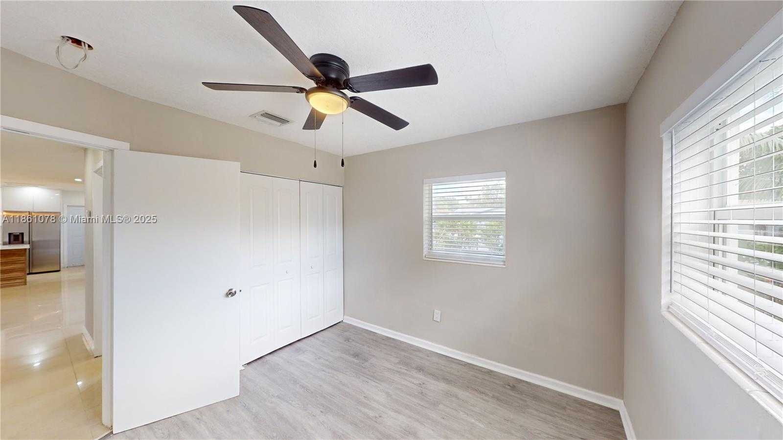 Small Image of 3354 NORTH WEST 181ST ST, Miami Gardens Number 20