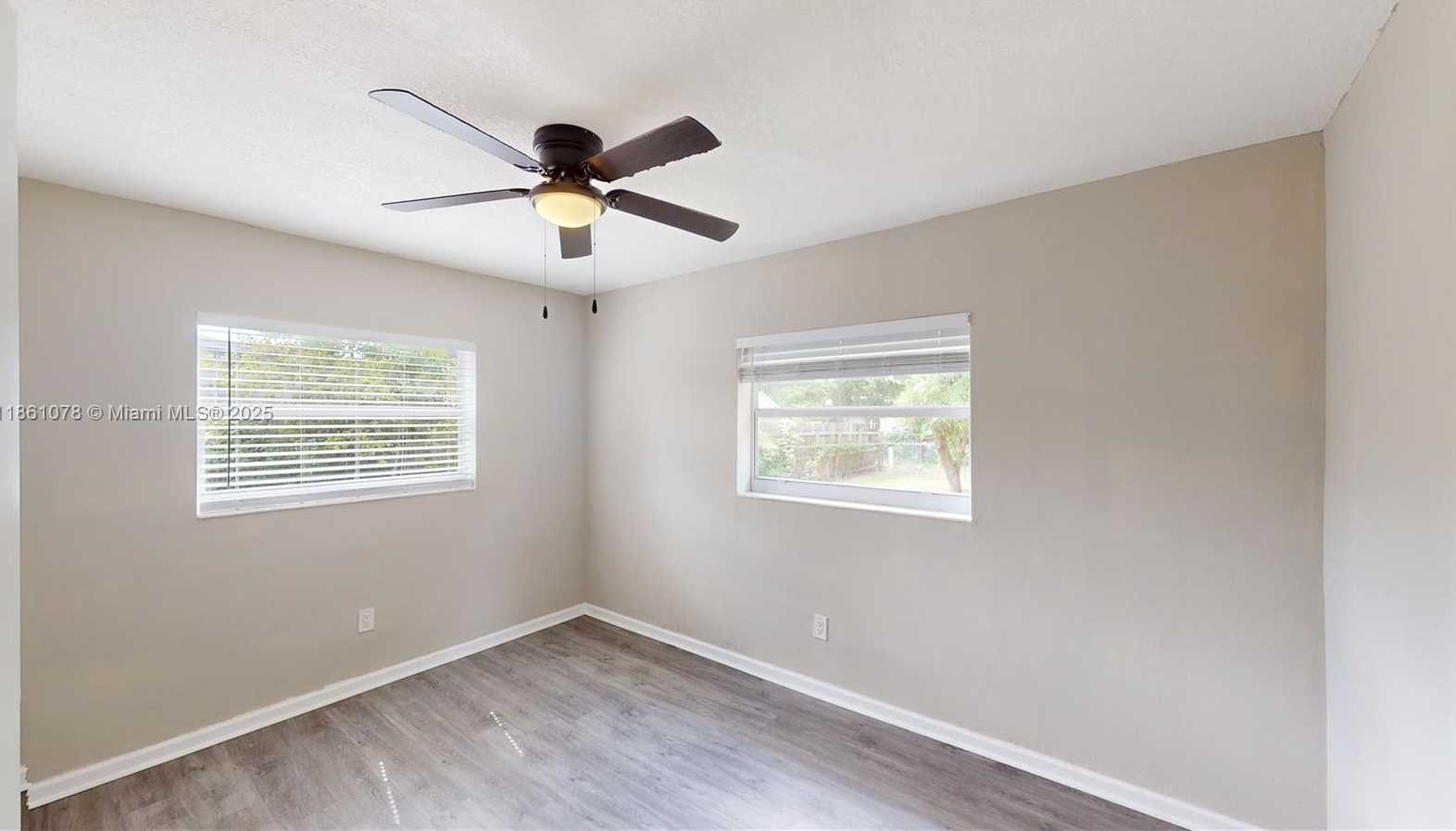 Small Image of 3354 NORTH WEST 181ST ST, Miami Gardens Number 21