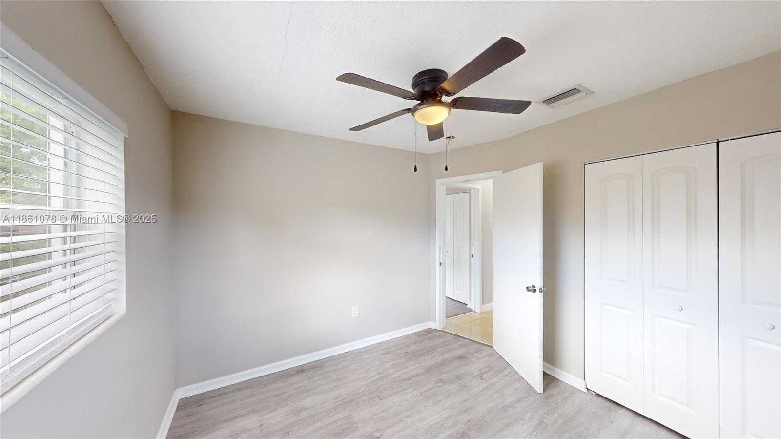 Small Image of 3354 NORTH WEST 181ST ST, Miami Gardens Number 22