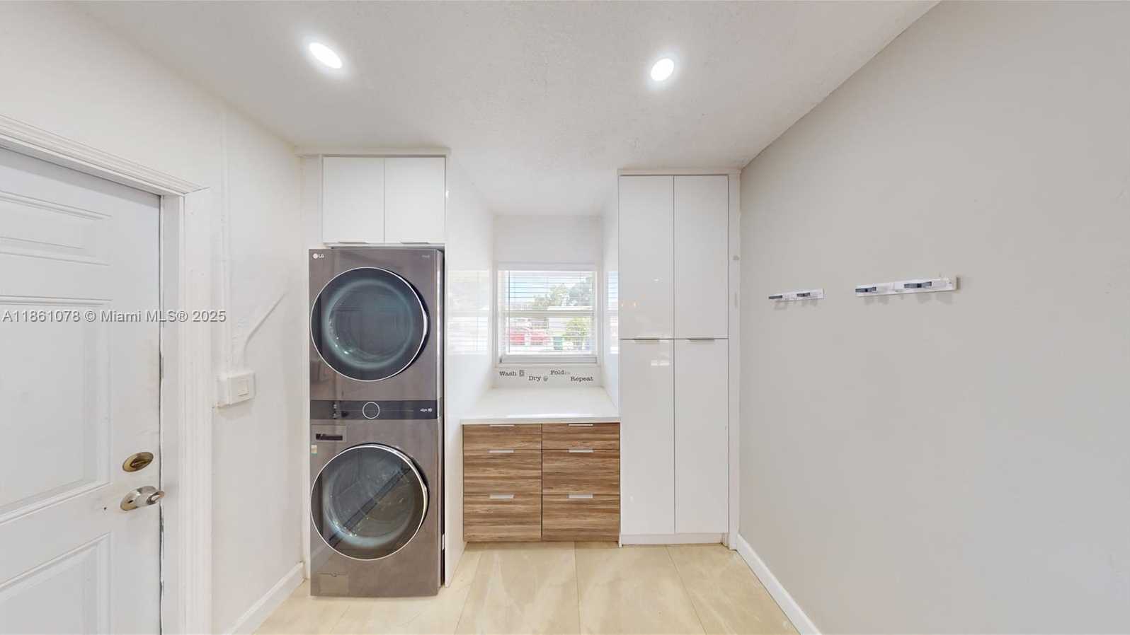 Small Image of 3354 NORTH WEST 181ST ST, Miami Gardens Number 23