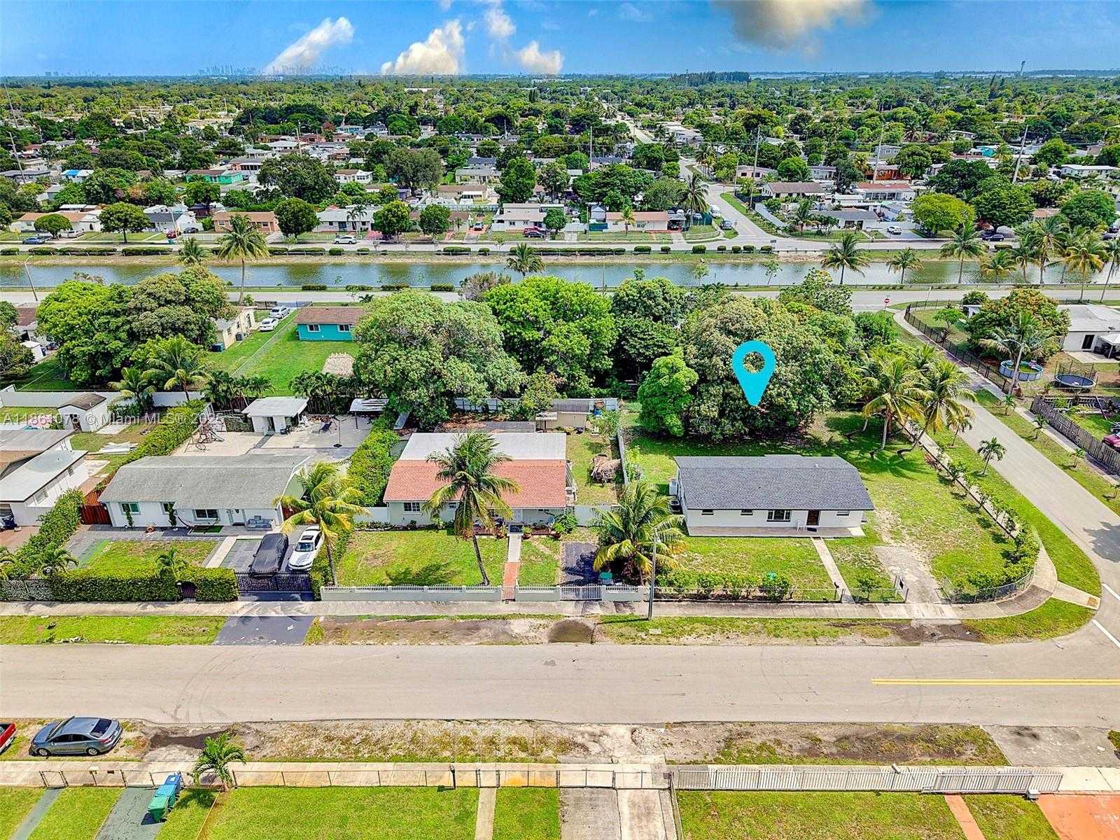 Small Image of 3354 NORTH WEST 181ST ST, Miami Gardens Number 27
