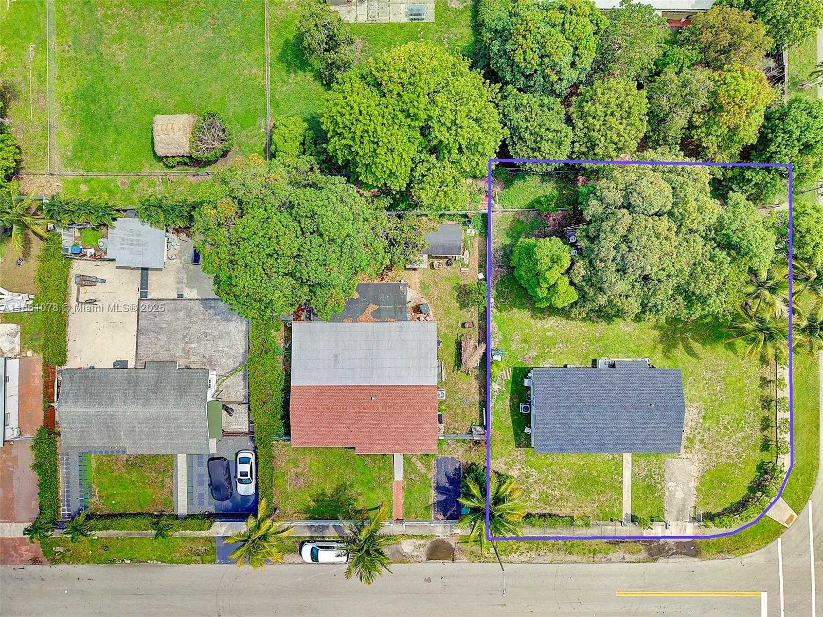 Small Image of 3354 NORTH WEST 181ST ST, Miami Gardens Number 28