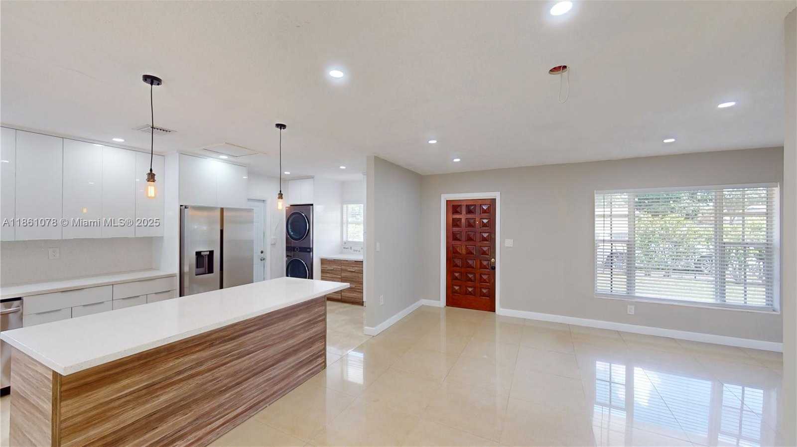 Small Image of 3354 NORTH WEST 181ST ST, Miami Gardens Number 8