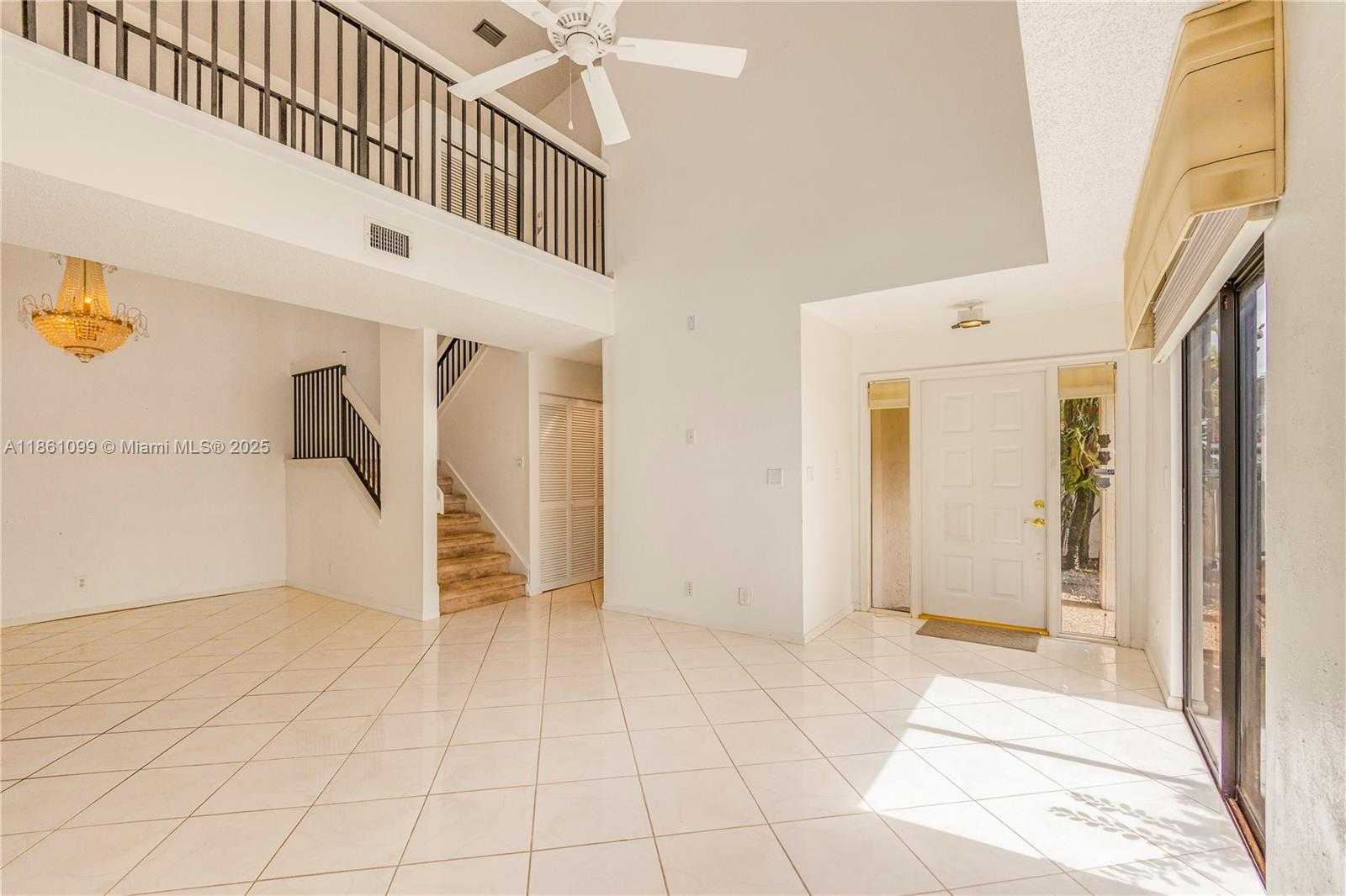 Small Image of 5535 ETON CT, Boca Raton Number 10