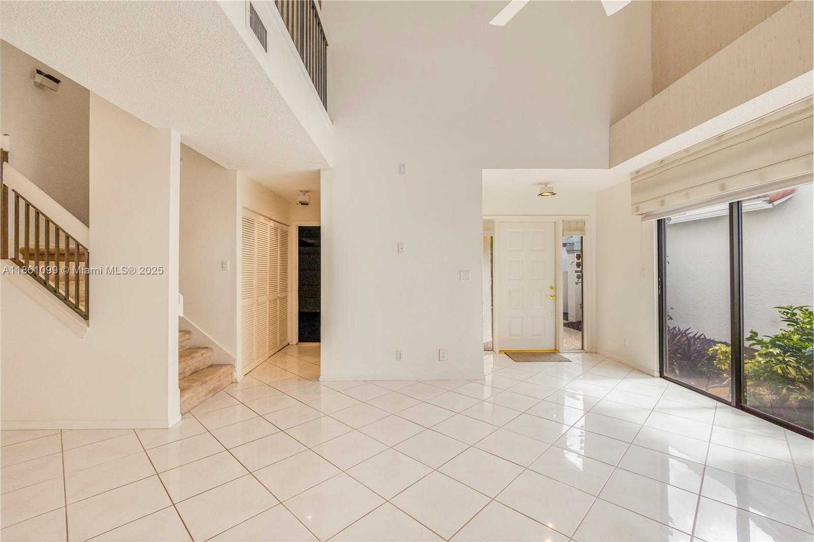 Small Image of 5535 ETON CT, Boca Raton Number 11