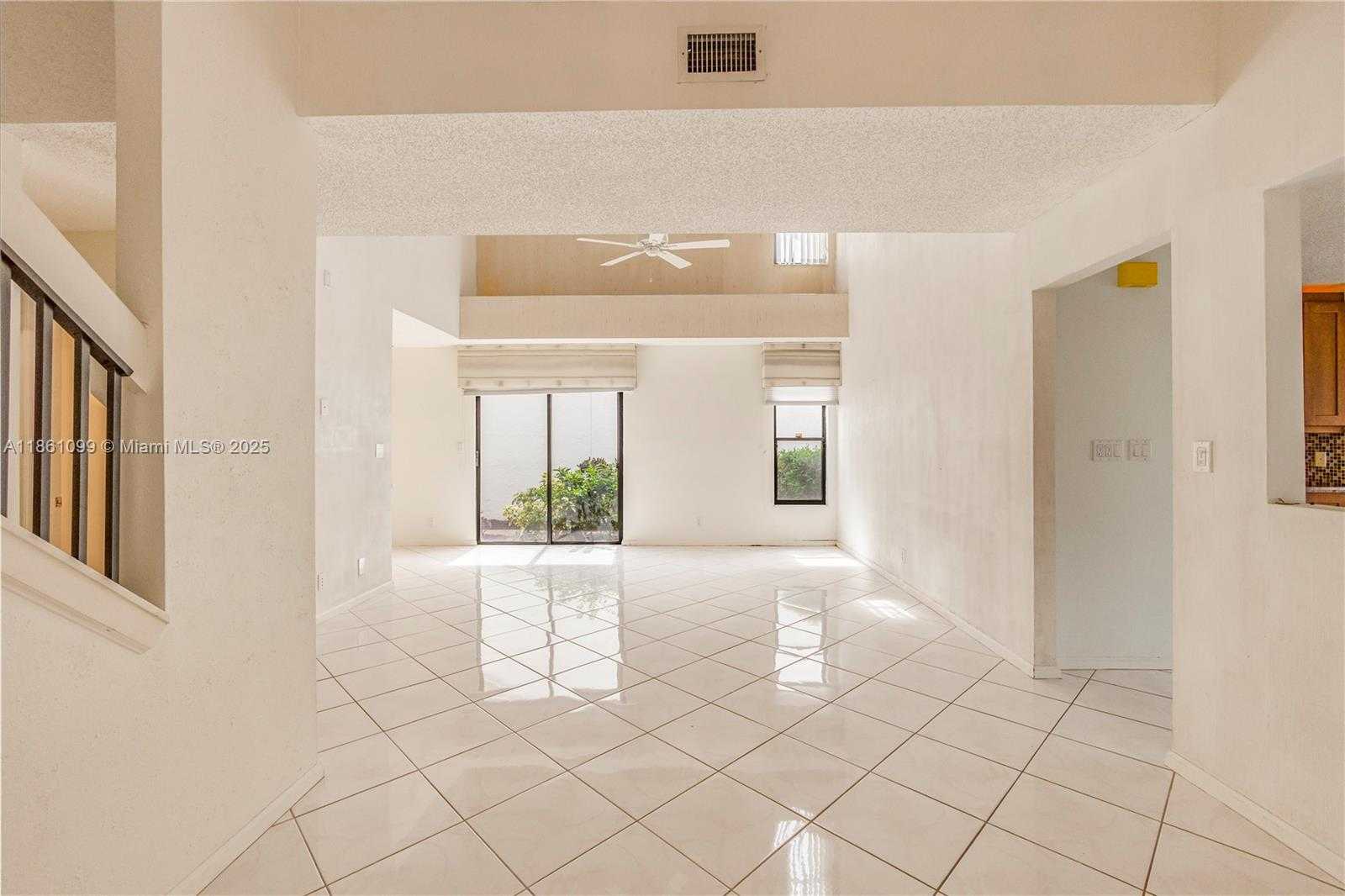Small Image of 5535 ETON CT, Boca Raton Number 12