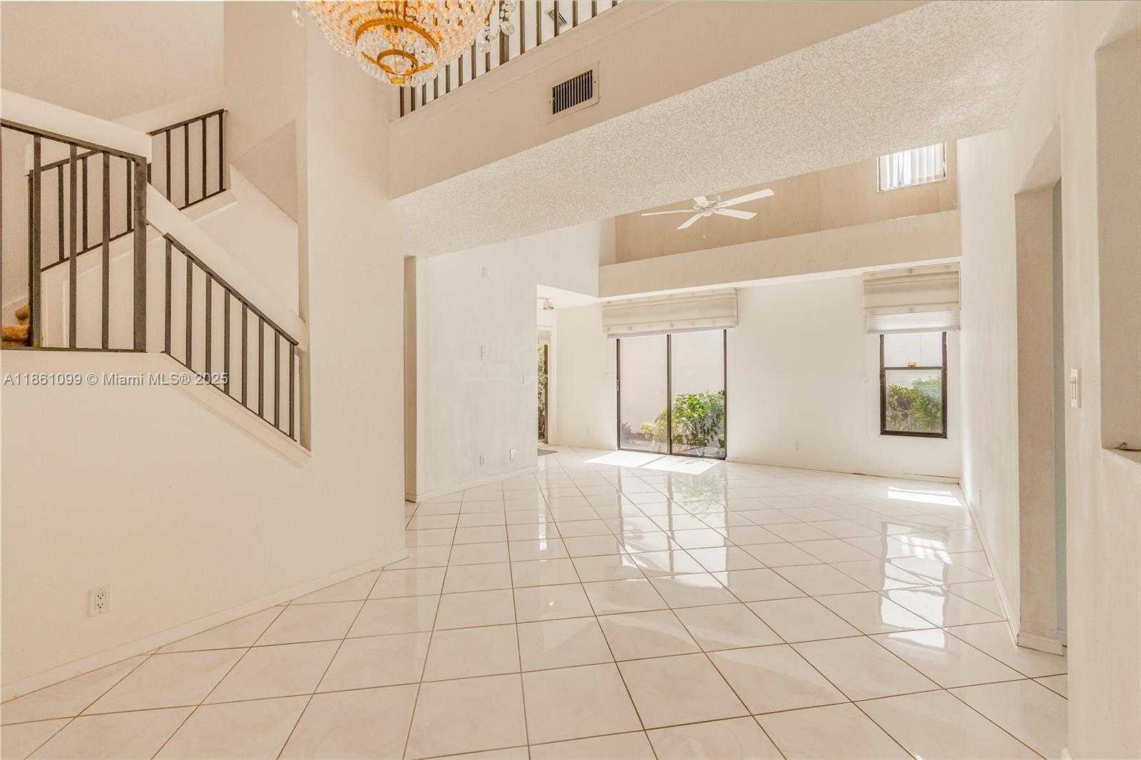 Small Image of 5535 ETON CT, Boca Raton Number 13