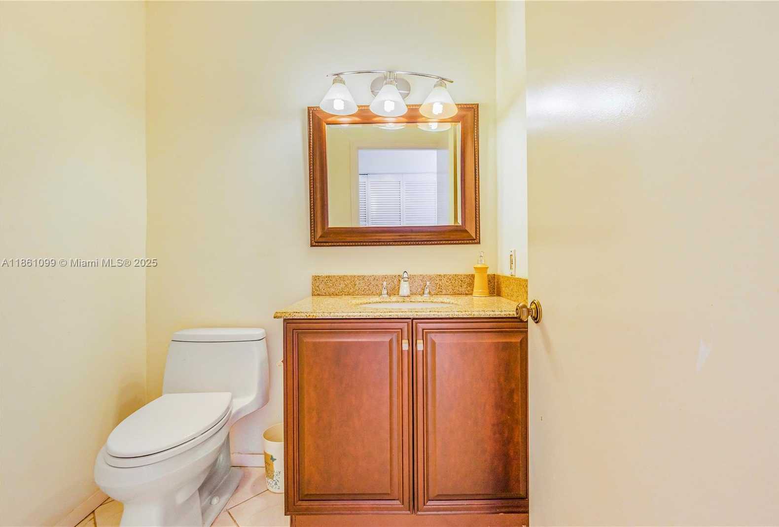 Small Image of 5535 ETON CT, Boca Raton Number 14