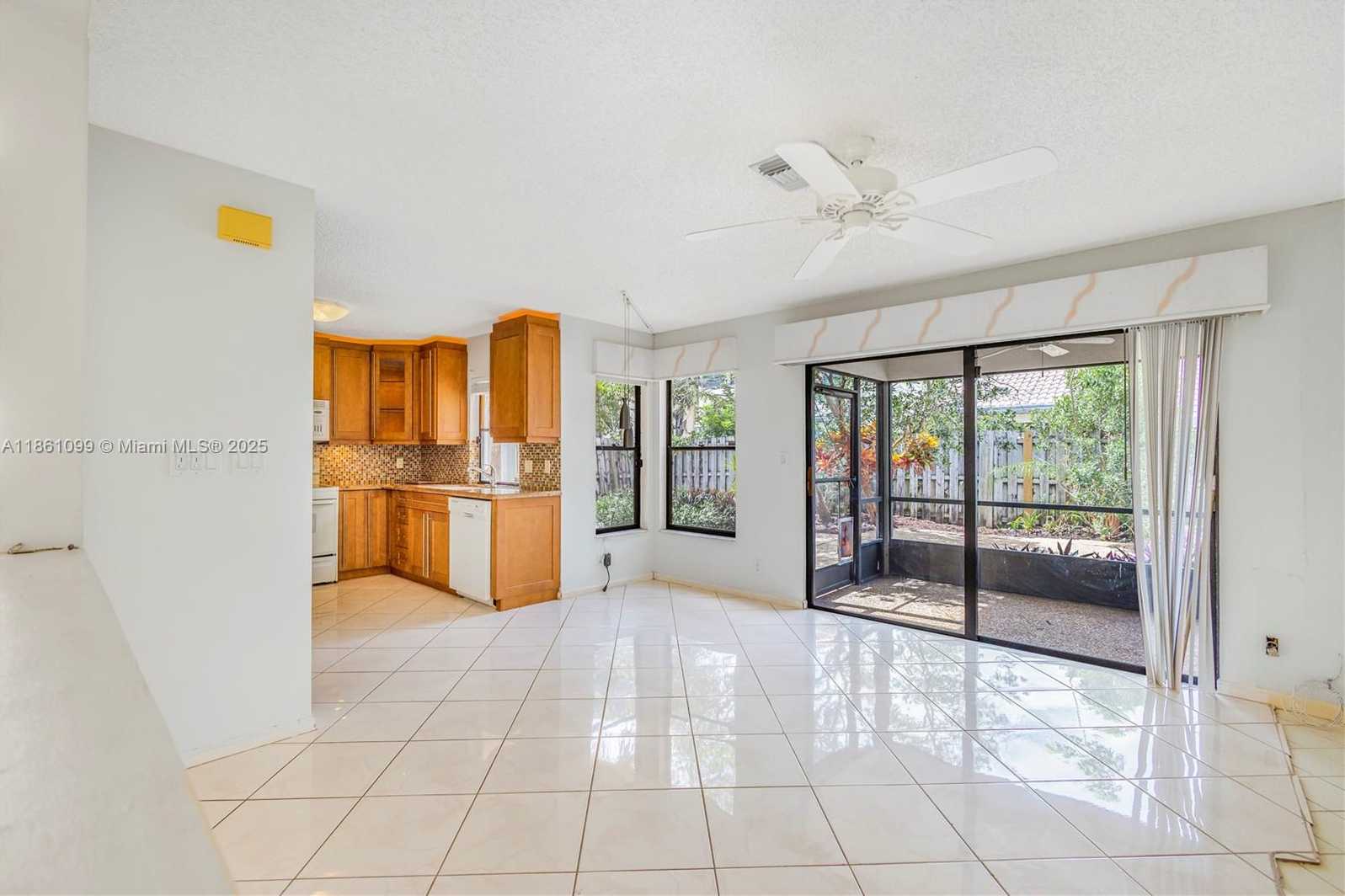 Small Image of 5535 ETON CT, Boca Raton Number 15