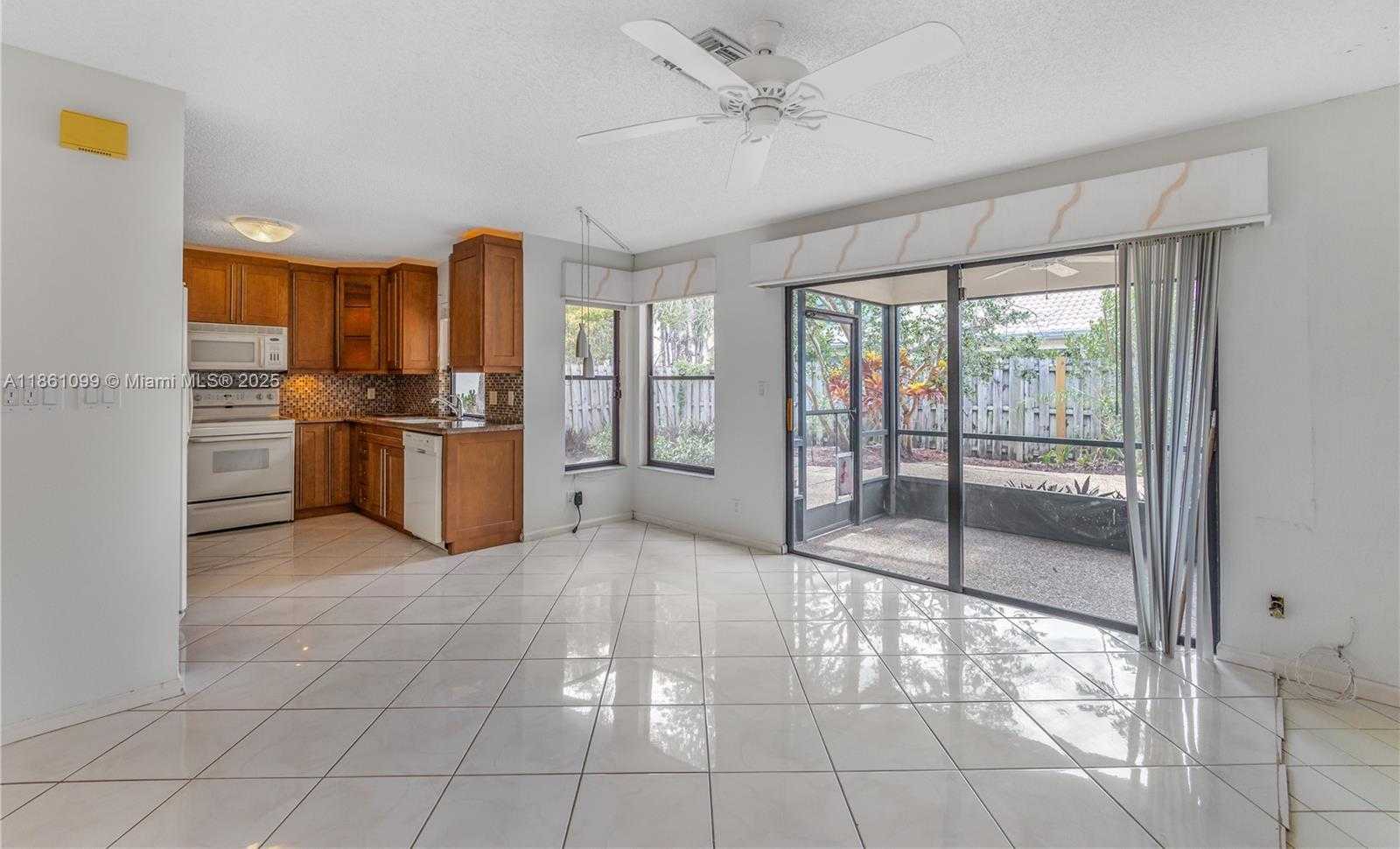 Small Image of 5535 ETON CT, Boca Raton Number 16