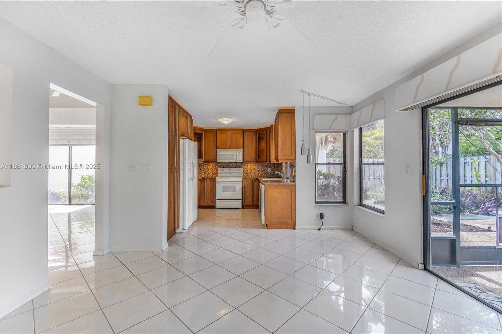 Small Image of 5535 ETON CT, Boca Raton Number 17