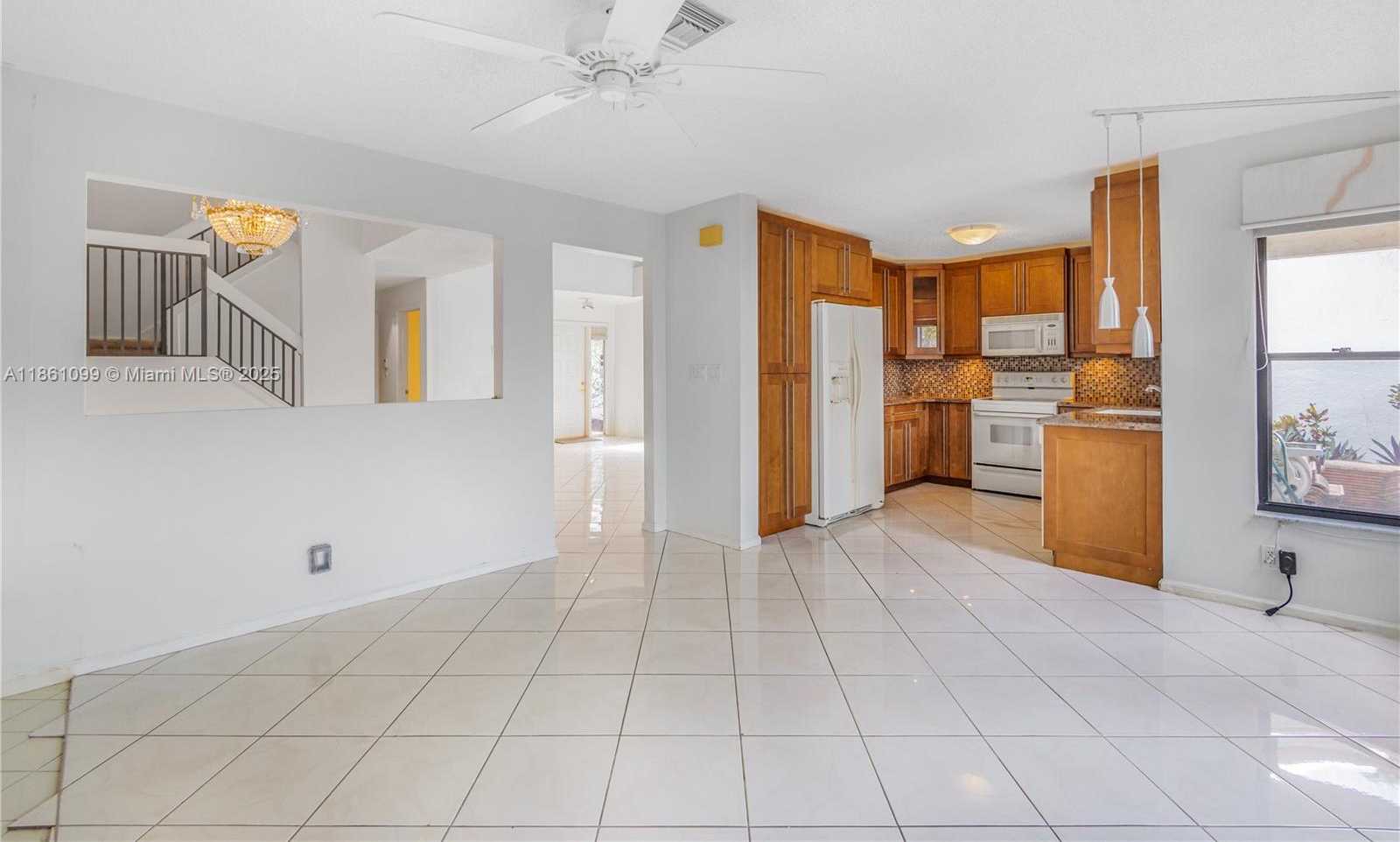 Small Image of 5535 ETON CT, Boca Raton Number 18
