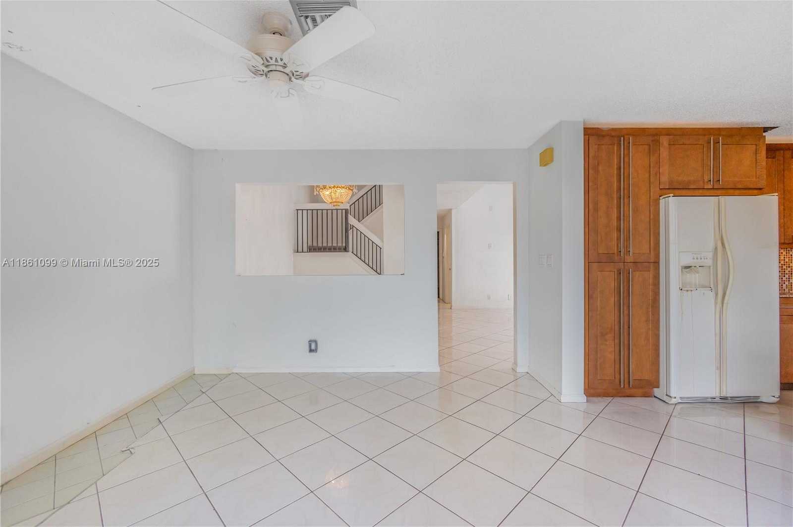 Small Image of 5535 ETON CT, Boca Raton Number 19