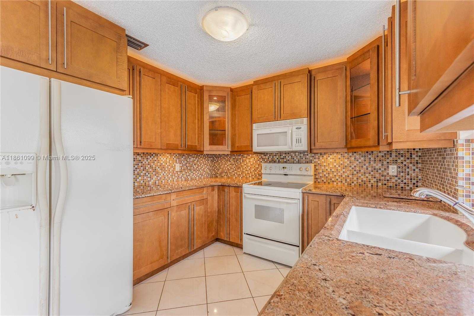 Small Image of 5535 ETON CT, Boca Raton Number 21