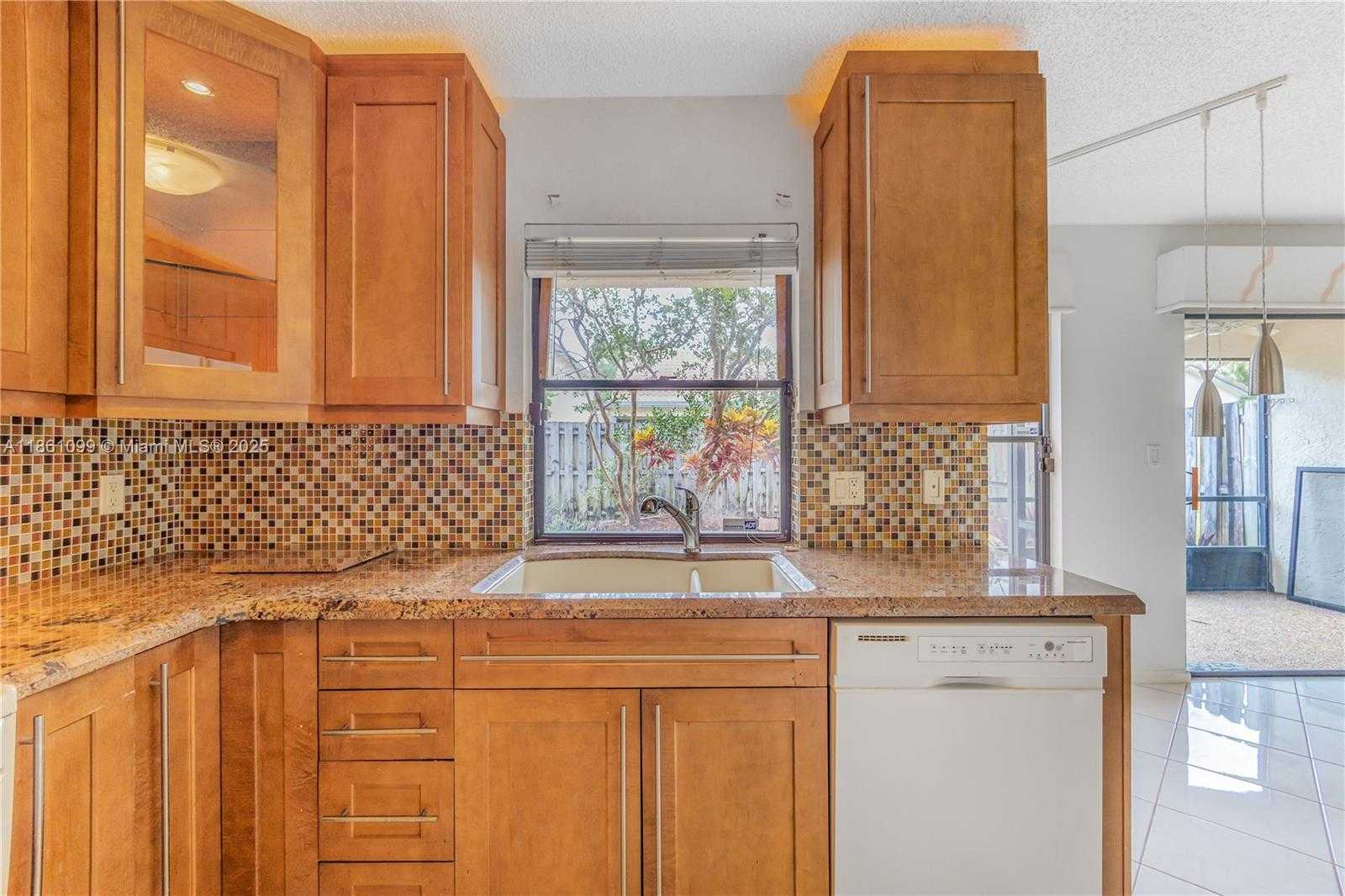 Small Image of 5535 ETON CT, Boca Raton Number 23