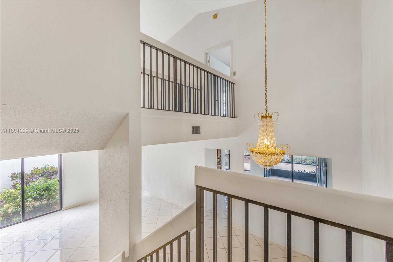 Small Image of 5535 ETON CT, Boca Raton Number 25