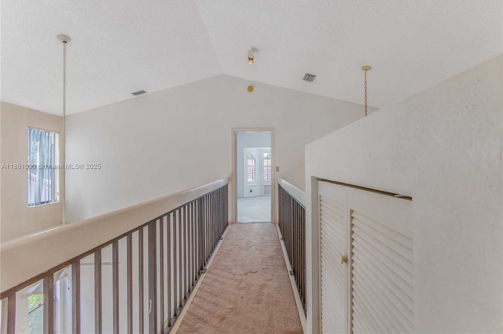 Small Image of 5535 ETON CT, Boca Raton Number 26