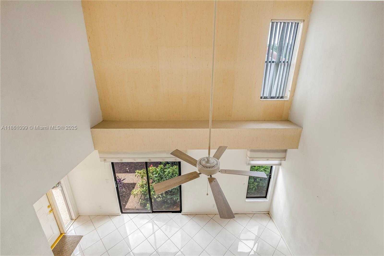 Small Image of 5535 ETON CT, Boca Raton Number 27