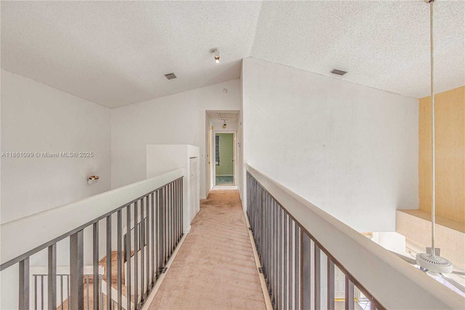 Small Image of 5535 ETON CT, Boca Raton Number 28